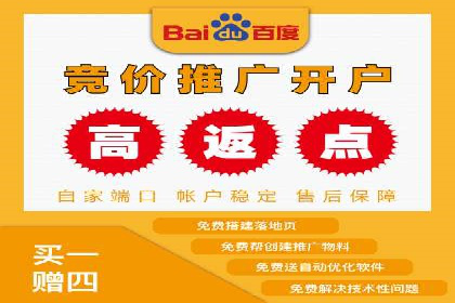 案例深度解读：SEM网络推广如何助力企业转型